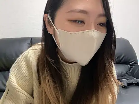 yazawa oO online show from March 2025 10:13:01 PM