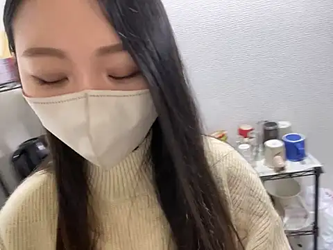 yazawa oO online show from February 2026 12:58:02 PM