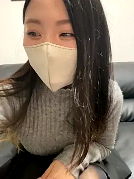 yazawa oO online show from December 2025 05:01:01 PM