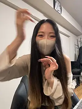 yazawa oO online show from May 2026 03:37:01 PM