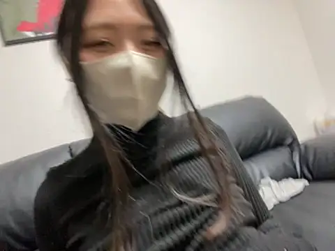 yazawa oO online show from March 2026 12:42:01 PM