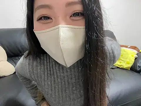 yazawa oO online show from February 2026 04:07:01 PM