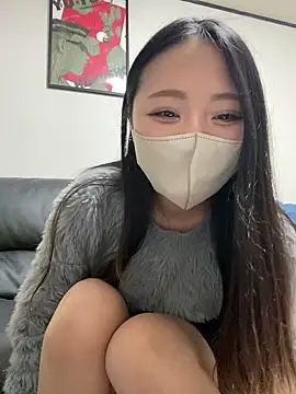 yazawa oO online show from February 2026 01:13:01 PM