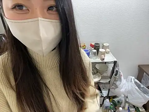 yazawa oO online show from February 2026 05:02:01 PM