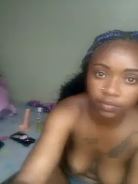 Snapshot of FreakyMitchy chatting on January 2025 09:19:02 PM FreakyMitchy online show from January 2025 09:19:02 PM