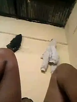 Snapshot of FreakyMitchy chatting on January 2025 12:52:01 PM FreakyMitchy online show from January 2025 12:52:01 PM