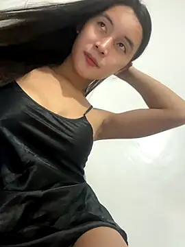 Snapshot of Slutty_Candice chatting on October 2025 08:33:01 AM Slutty Candice online show from October 2025 08:33:01 AM