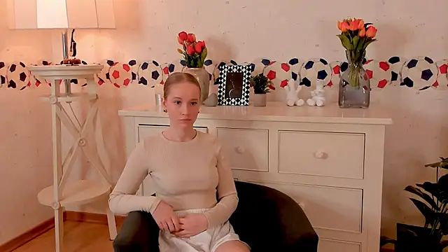 Snapshot of CathrynCrosslin chatting on January 2025 07:21:02 AM CathrynCrosslin online show from January 2025 07:21:02 AM