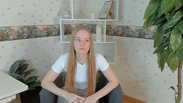 Snapshot of CathrynCrosslin chatting on January 2025 07:15:02 AM CathrynCrosslin online show from January 2025 07:15:02 AM