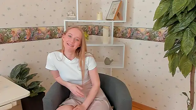 Snapshot of CathrynCrosslin chatting on January 2025 10:17:01 AM CathrynCrosslin online show from January 2025 10:17:01 AM