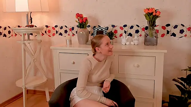 Snapshot of CathrynCrosslin chatting on January 2025 01:27:01 PM CathrynCrosslin online show from January 2025 01:27:01 PM