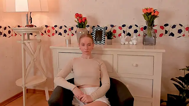 Snapshot of CathrynCrosslin chatting on January 2025 10:23:02 AM CathrynCrosslin online show from January 2025 10:23:02 AM