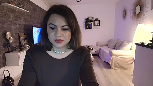Snapshot of VixenVibesX chatting on February 2025 10:38:02 PM VixenVibesX online show from February 2025 10:38:02 PM