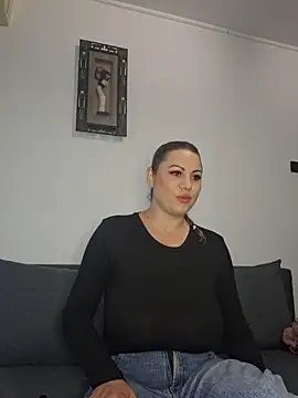 VixenVibesX online show from July 2026 08:27:01 AM