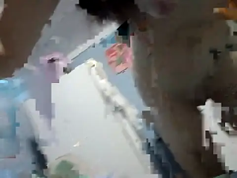 Snapshot of Zuzell_Sweet chatting on December 2025 05:32:01 AM Zuzell Sweet online show from December 2025 05:32:01 AM