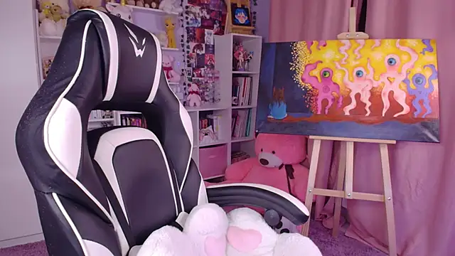 Catharsisi online show from January 2025 05:18:01 PM