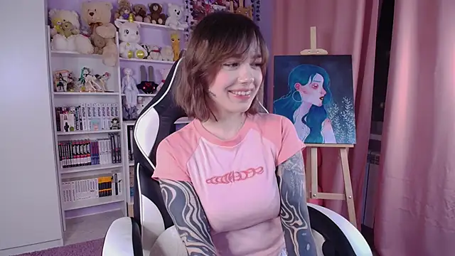 Catharsisi online show from January 2025 06:37:02 PM