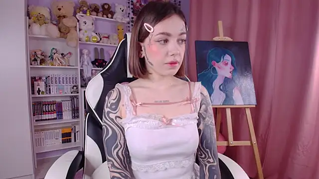 Catharsisi online show from January 2025 04:15:01 PM