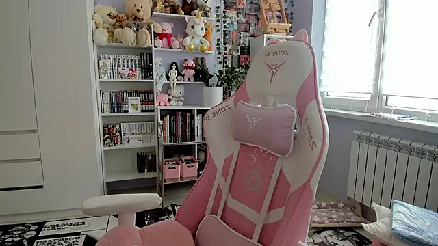 Catharsisi online show from February 2026 02:17:02 PM