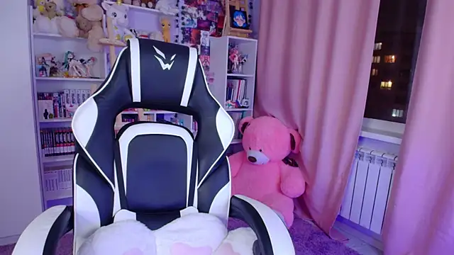 Catharsisi online show from March 2025 04:46:02 PM