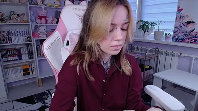 Catharsisi online show from October 2025 01:41:02 PM