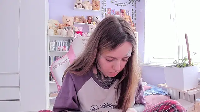 Catharsisi online show from March 2026 01:10:02 PM