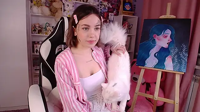 Catharsisi online show from January 2025 02:13:01 PM