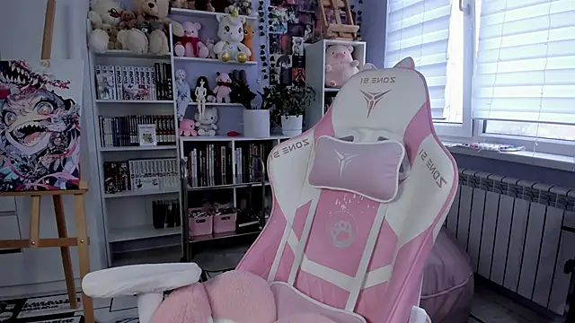 Catharsisi online show from February 2026 01:22:01 PM