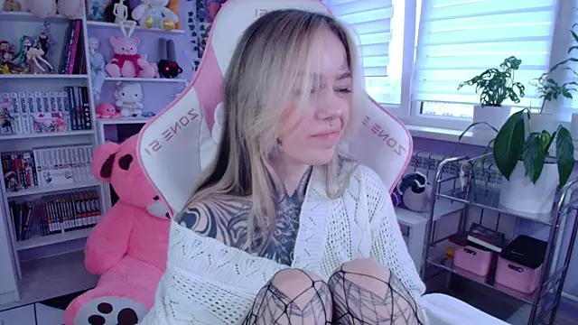 Catharsisi online show from November 2025 11:33:02 AM