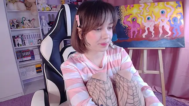 Catharsisi online show from January 2025 03:14:02 PM