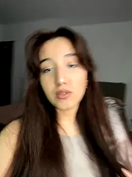 Snapshot of anna_elfi chatting on October 2025 03:31:02 PM anna elfi online show from October 2025 03:31:02 PM