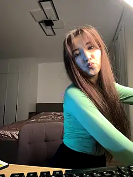 Snapshot of anna_elfi chatting on October 2025 03:12:02 PM anna elfi online show from October 2025 03:12:02 PM
