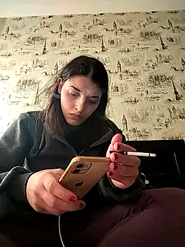 Snapshot of Rosanna_Rennie chatting on February 2025 01:00:01 PM Rosanna Rennie online show from February 2025 01:00:01 PM