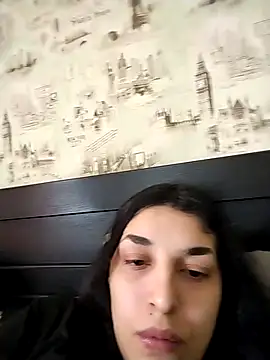 Snapshot of Rosanna_Rennie chatting on March 2025 09:54:01 AM Rosanna Rennie online show from March 2025 09:54:01 AM