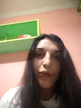 Snapshot of Rosanna_Rennie chatting on March 2025 10:58:02 PM Rosanna Rennie online show from March 2025 10:58:02 PM