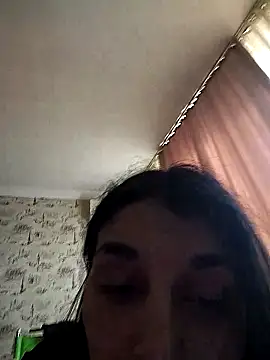 Snapshot of Rosanna_Rennie chatting on March 2025 11:23:01 AM Rosanna Rennie online show from March 2025 11:23:01 AM