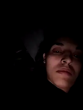 Snapshot of Rosanna_Rennie chatting on February 2025 07:02:01 AM Rosanna Rennie online show from February 2025 07:02:01 AM