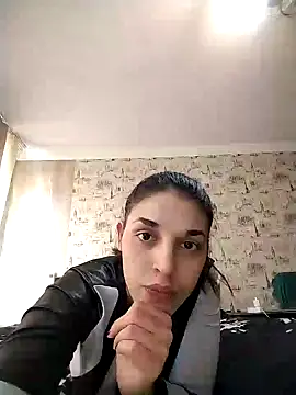 Snapshot of Rosanna_Rennie chatting on February 2025 09:15:02 AM Rosanna Rennie online show from February 2025 09:15:02 AM