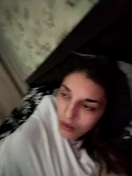 Snapshot of Rosanna_Rennie chatting on February 2025 03:37:02 PM Rosanna Rennie online show from February 2025 03:37:02 PM