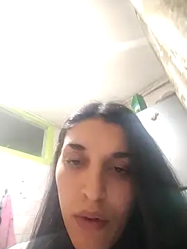 Snapshot of Rosanna_Rennie chatting on March 2025 04:39:02 PM Rosanna Rennie online show from March 2025 04:39:02 PM