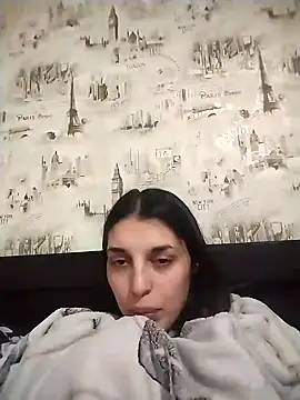 Snapshot of Rosanna_Rennie chatting on February 2025 10:04:02 PM Rosanna Rennie online show from February 2025 10:04:02 PM