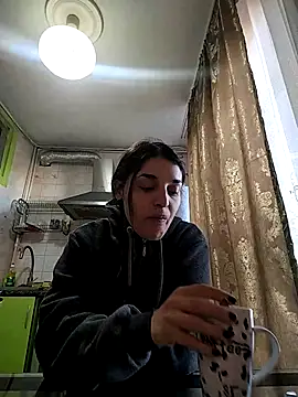 Snapshot of Rosanna_Rennie chatting on February 2025 05:59:02 AM Rosanna Rennie online show from February 2025 05:59:02 AM