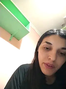 Snapshot of Rosanna_Rennie chatting on March 2025 11:02:02 PM Rosanna Rennie online show from March 2025 11:02:02 PM