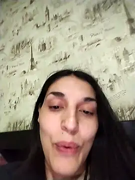 Snapshot of Rosanna_Rennie chatting on March 2025 05:04:02 PM Rosanna Rennie online show from March 2025 05:04:02 PM