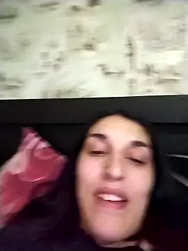 Snapshot of Rosanna_Rennie chatting on March 2025 02:11:02 PM Rosanna Rennie online show from March 2025 02:11:02 PM