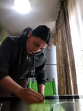 Snapshot of Rosanna_Rennie chatting on March 2025 09:55:02 AM Rosanna Rennie online show from March 2025 09:55:02 AM