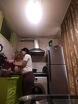 Snapshot of Rosanna_Rennie chatting on March 2025 10:22:01 AM Rosanna Rennie online show from March 2025 10:22:01 AM