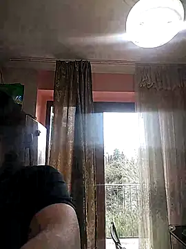 Snapshot of Rosanna_Rennie chatting on March 2025 12:04:02 PM Rosanna Rennie online show from March 2025 12:04:02 PM