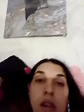 Snapshot of Rosanna_Rennie chatting on October 2025 01:20:02 AM Rosanna Rennie online show from October 2025 01:20:02 AM