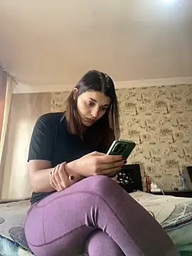 Snapshot of Rosanna_Rennie chatting on February 2025 08:14:01 AM Rosanna Rennie online show from February 2025 08:14:01 AM